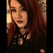 Ashlyn Shankle
