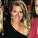 Stacey Fagin
