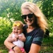 Maci Hurst