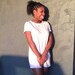 Sayde Smith