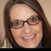 Joanne Jones