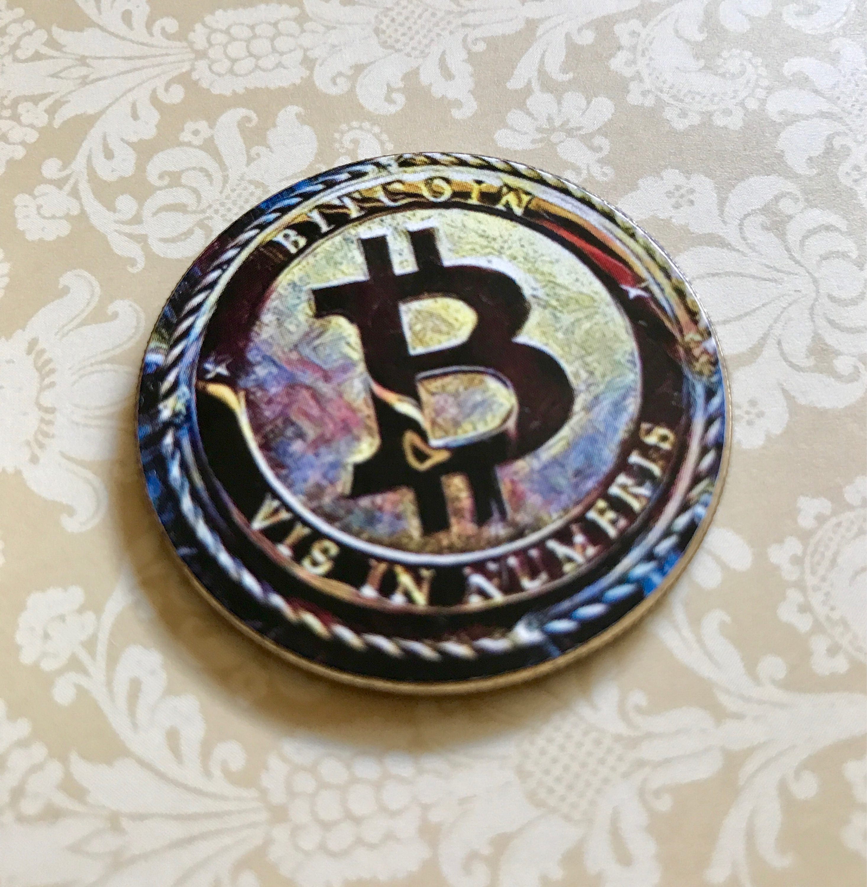 bitcoin for sale near me