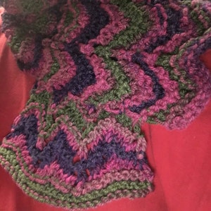 Buyer photo Lisa Shindler, who reviewed this item with the Etsy app for iPhone.