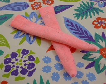 Blythe / DAL Socks - All That Sparkle