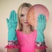 Katherine Rohrbacher