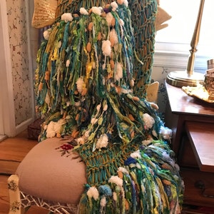 Buyer photo debs772, who reviewed this item with the Etsy app for iPhone.