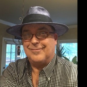 Buyer photo Richard Anderson, who reviewed this item with the Etsy app for iPhone.