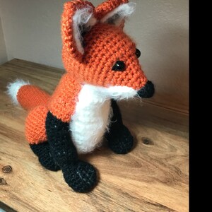 Buyer photo Bobbi Grimm, who reviewed this item with the Etsy app for iPhone.