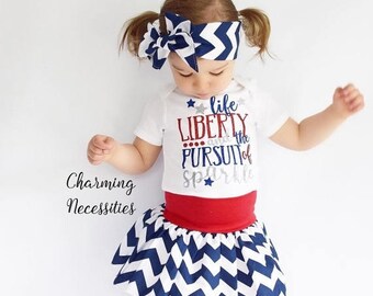 Baby memorial | Etsy