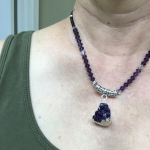 Buyer photo Lorena Dunkly, who reviewed this item with the Etsy app for iPhone.