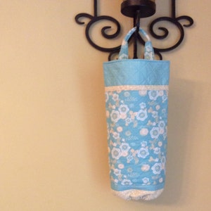 Buyer photo pdavis526, who reviewed this item with the Etsy app for iPhone.