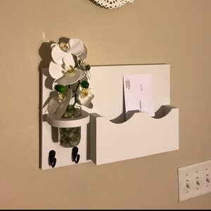 Buyer photo Abbey Christman, who reviewed this item with the Etsy app for iPhone.