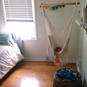 Buyer photo earthmama523, who reviewed this item with the Etsy app for iPhone.