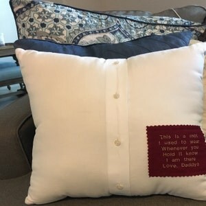 Buyer photo lnthompson08, who reviewed this item with the Etsy app for iPhone.