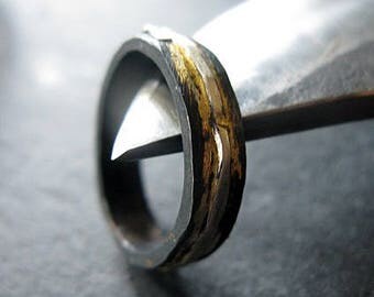 mens wedding band rustic wedding band mens wedding ring unique mens wedding band rustic ring viking - Mens Unique Wedding Ring mens wedding band rustic wedding band mens wedding ring unique mens wedding band rustic ring viking - Mens Unique Wedding Ring