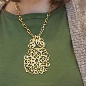 Buyer photo Filena13, who reviewed this item with the Etsy app for iPhone.