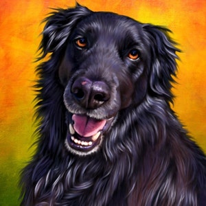 Buyer photo Mitzi B, who reviewed this item with the Etsy app for iPhone.