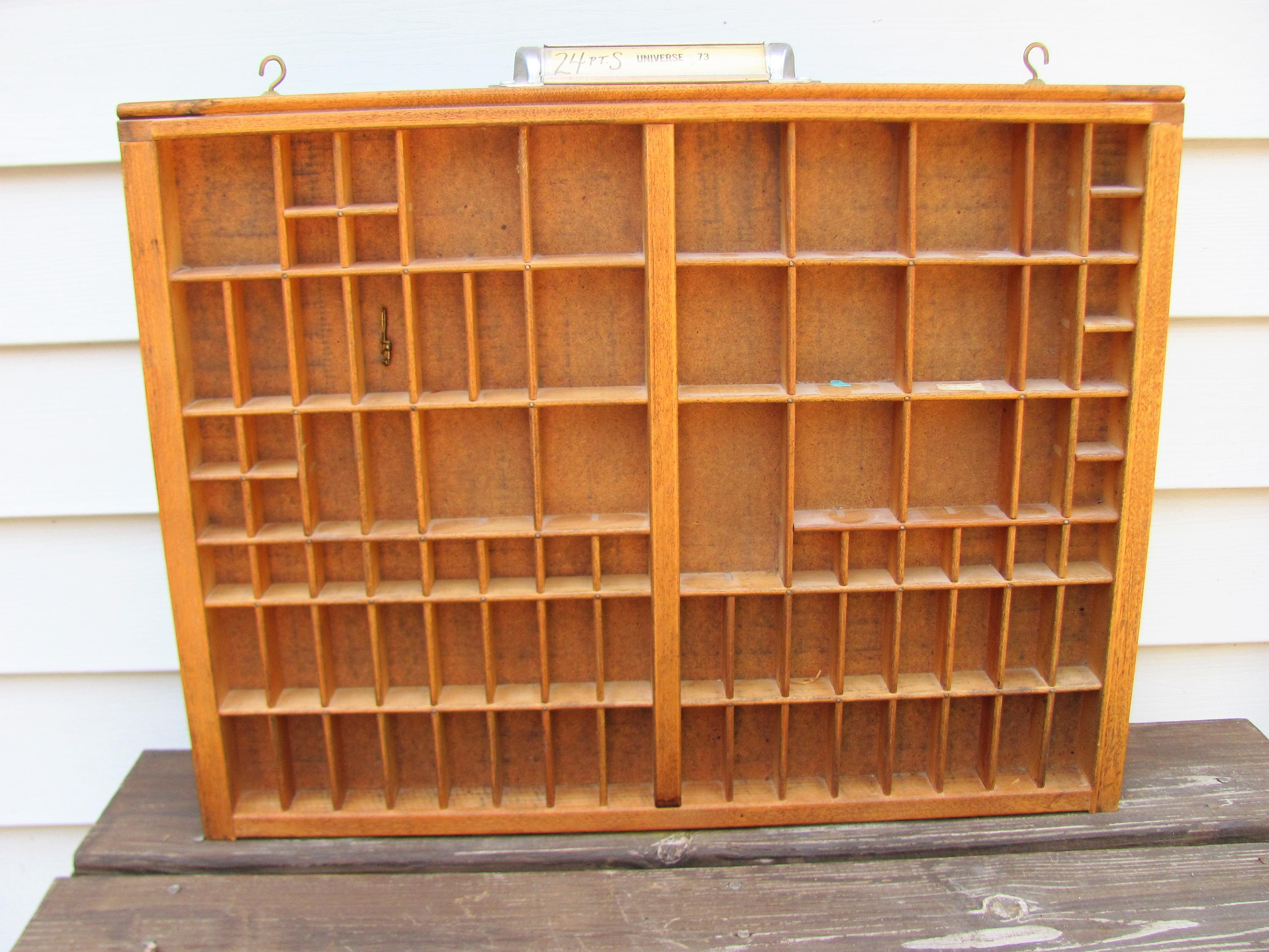 letterpress drawers letterpress drawers