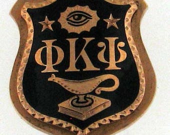 phi kappa psi greek translation phi kappa psi greek translation