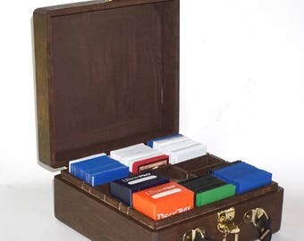 L5r poker deck
