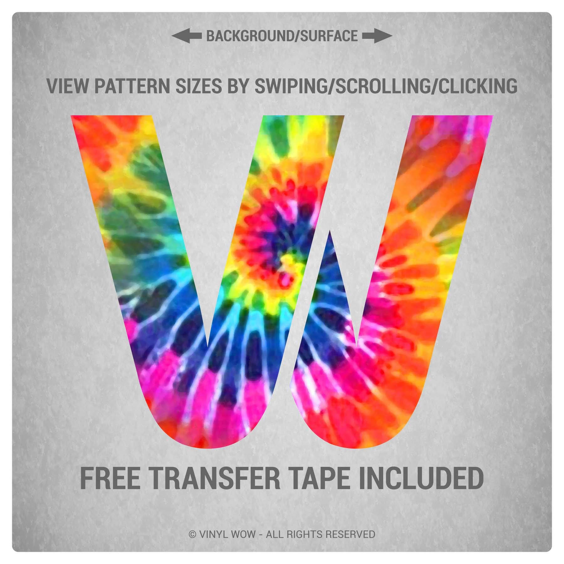 here comes the sun tee shirts
