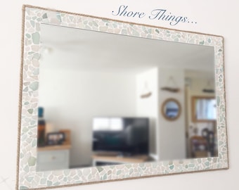 Bathroom Mirrors Hanging bathroom mirrors | etsy Bathroom Mirrors Hanging bathroom mirrors | etsy