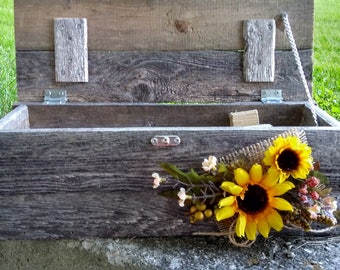 Wine box/Wine rustic box/Wedding wine box/Custom wine box/First fight box/Wine box ceremony/Anniversary gift/Time capsule/Shower gift/