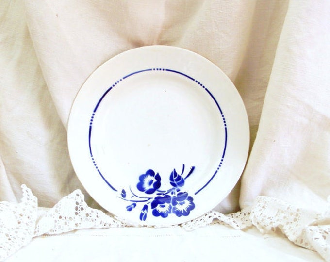 Special listing for Ji Young Hum