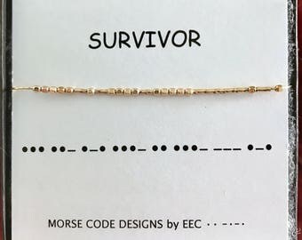 Etsy :: Your place to buy and sell all things handmade