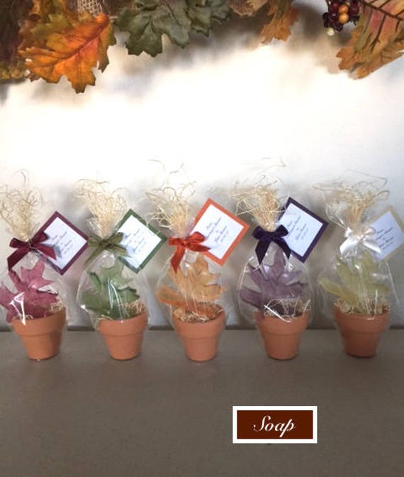50 Rustic Wedding Favors Leaf Soaps Baby Shower 50 Rustic Wedding Favors Leaf Soaps Baby Shower