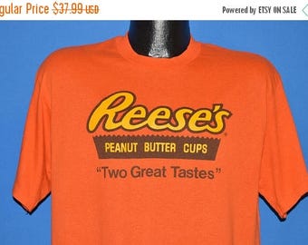 Reeses cups | Etsy