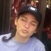 Allegra Fass
