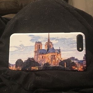 Buyer photo cmkinkade05, who reviewed this item with the Etsy app for iPhone.