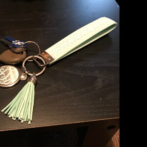 Buyer photo Tamara Stumbo, who reviewed this item with the Etsy app for iPhone.
