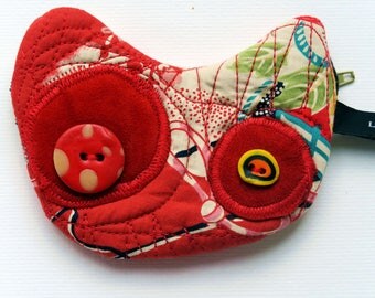 Sister Christel mini-Pochette