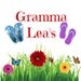 Lea