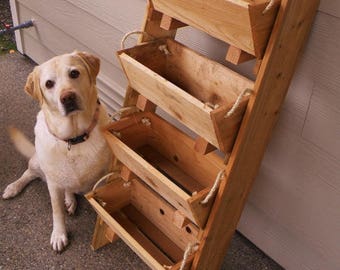 ends thursday new 24 & 16 old sawmill cut ends thursday new 24 & 16 old sawmill cut
