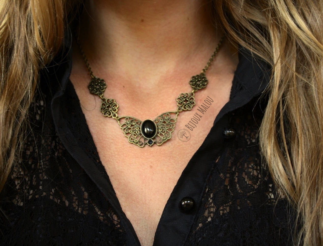 Season 3 Sansa Stark Necklace Game of Thrones Jewellery