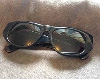 Vintage Ray Ban - Dekko