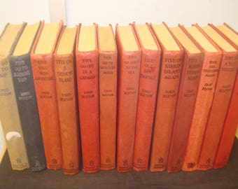 Children's Books | Etsy