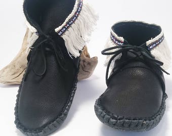 grounding shoes amazon