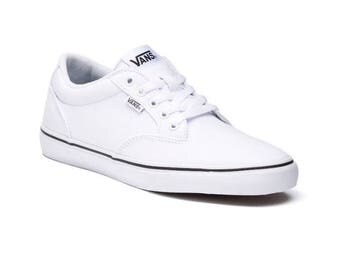 generic vans shoes