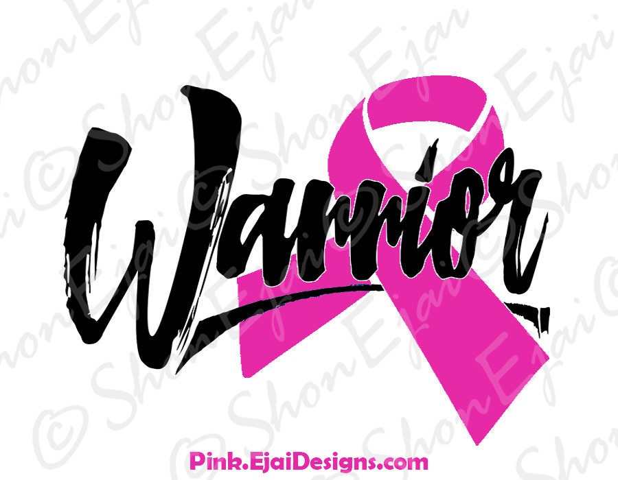 Download Breast Cancer Ribbon Svg Breast Cancer Awarenss Svg Breast