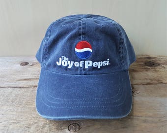 Vintage pepsi | Etsy