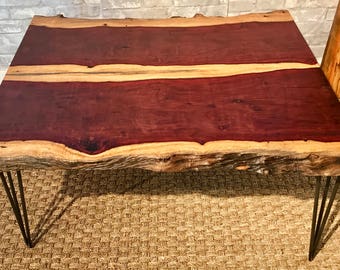 unique coffee table | etsy unique coffee table | etsy