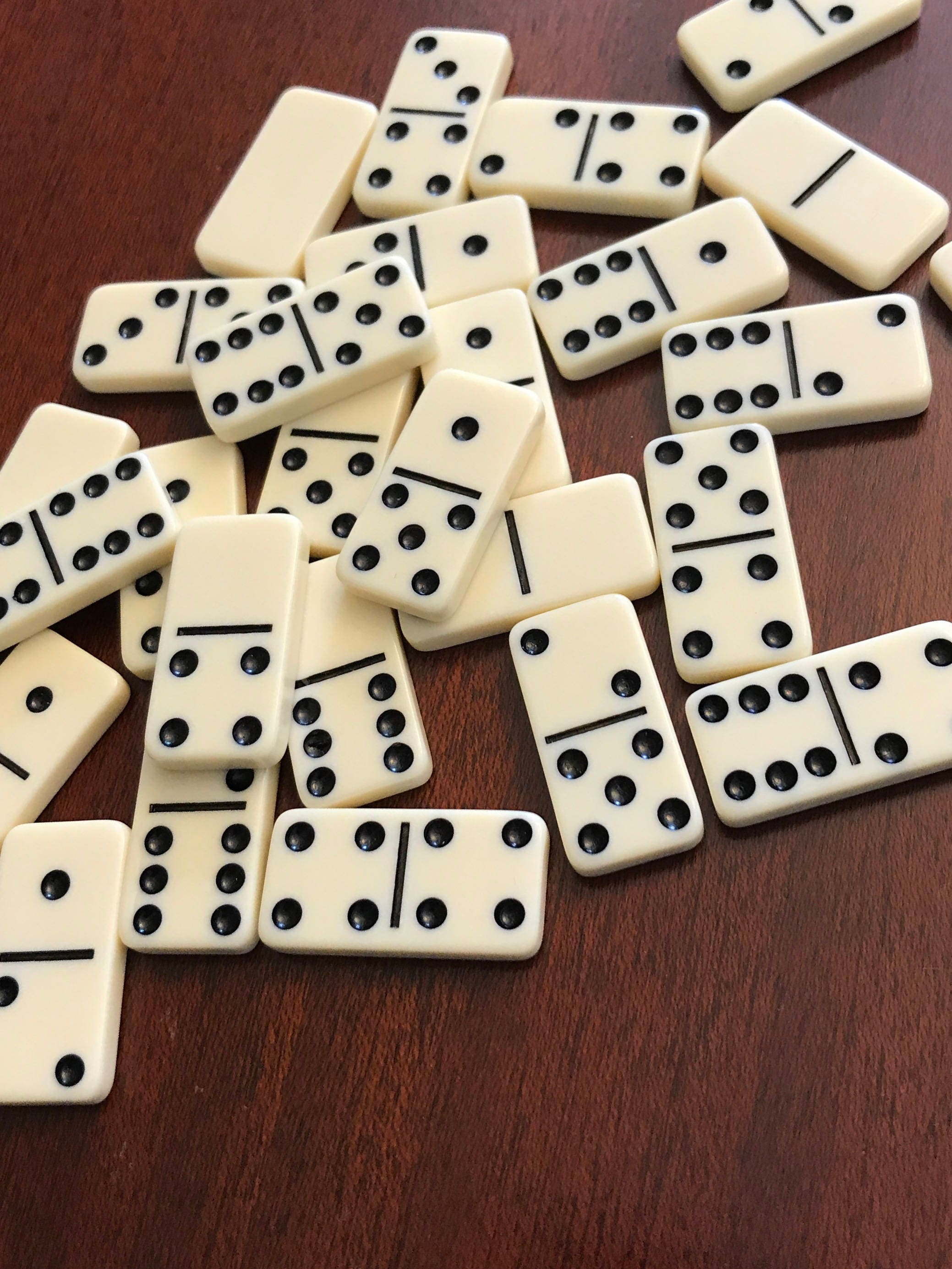 mini-dominoes-game-pieces-for-crafts-craft-supplies-small-dominoes