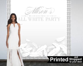 All white sweet 16 dresses All white sweet 16 dresses