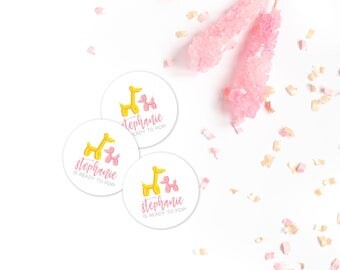 About to Pop Stickers, About to Pop Labels, Baby Shower Labels, Baby Shower Stickers, Baby Shower Sticker, Baby Shower Tags, About to Pop