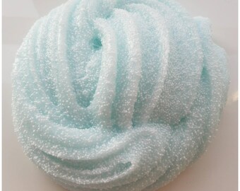 Blue ocean micro floam