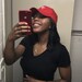 ashleybrembert